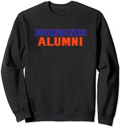 Boise State University BSU Broncos Alumni Sweatshirt -Vest Shirt Sales A1EHx4FHFjL. CLa7C5002C4687CA12BLo4yy0YL.png7C02C02C5002C4682B0.02C0.02C500.02C468.0 AC