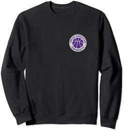 TCU Horned Frogs Basketball Circle Sweatshirt -Vest Shirt Sales A1EHx4FHFjL. CLa7C5002C4687CA12BTbQArJQL.png7C02C02C5002C4682B0.02C0.02C500.02C468.0 AC