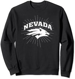 University Of Nevada Reno Wolf Pack Burst Sweatshirt 5 University Of Nevada Reno Wolf Pack Burst Sweatshirt -Vest Shirt Sales A1EHx4FHFjL. CLa7C5002C4687CA12BVCwsKJyL.png7C02C02C5002C4682B0.02C0.02C500.02C468.0 AC