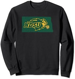 North Dakota State University NDSU Bison Large Sweatshirt -Vest Shirt Sales A1EHx4FHFjL. CLa7C5002C4687CA12BuThJOqnL.png7C02C02C5002C4682B0.02C0.02C500.02C468.0 AC
