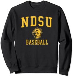 North Dakota State University NDSU Bison Baseball Sweatshirt -Vest Shirt Sales A1EHx4FHFjL. CLa7C5002C4687CA12LRMUKoeL.png7C02C02C5002C4682B0.02C0.02C500.02C468.0 AC