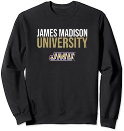 James Madison University JMU Dukes Stacked Sweatshirt -Vest Shirt Sales A1EHx4FHFjL. CLa7C5002C4687CA12LRPAOoaL.png7C02C02C5002C4682B0.02C0.02C500.02C468.0 AC