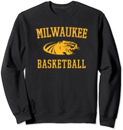 UW Milwaukee Panthers Basketball Sweatshirt -Vest Shirt Sales A1EHx4FHFjL. CLa7C5002C4687CA12OSpPGQWL.png7C02C02C5002C4682B0.02C0.02C500.02C468.0 AC