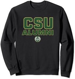 Colorado State University Rams Alumni Sweatshirt -Vest Shirt Sales A1EHx4FHFjL. CLa7C5002C4687CA12g9zlI4vL.png7C02C02C5002C4682B0.02C0.02C500.02C468.0 AC