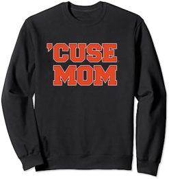 Syracuse University Orange Mom Sweatshirt -Vest Shirt Sales A1EHx4FHFjL. CLa7C5002C4687CA1352FKHwqL.png7C02C02C5002C4682B0.02C0.02C500.02C468.0 AC
