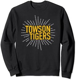 Towson University Tigers Burst Sweatshirt -Vest Shirt Sales A1EHx4FHFjL. CLa7C5002C4687CA13RH2BM3PiL.png7C02C02C5002C4682B0.02C0.02C500.02C468.0 AC