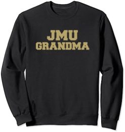 James Madison University JMU Dukes Grandma Sweatshirt -Vest Shirt Sales A1EHx4FHFjL. CLa7C5002C4687CA13ogX2BcRFL.png7C02C02C5002C4682B0.02C0.02C500.02C468.0 AC