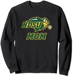 North Dakota State University NDSU Bison Mom Sweatshirt -Vest Shirt Sales A1EHx4FHFjL. CLa7C5002C4687CA13qgAKvsKL.png7C02C02C5002C4682B0.02C0.02C500.02C468.0 AC