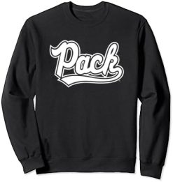 University Of Nevada Reno Wolf Pack Pack Sweatshirt -Vest Shirt Sales A1EHx4FHFjL. CLa7C5002C4687CA140vxCPk6L.png7C02C02C5002C4682B0.02C0.02C500.02C468.0 AC