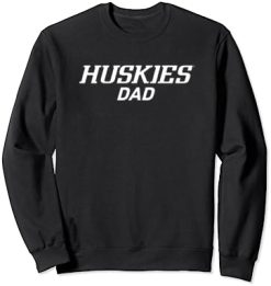 University Of Washington Huskies Dad Sweatshirt -Vest Shirt Sales A1EHx4FHFjL. CLa7C5002C4687CA143vRExoyL.png7C02C02C5002C4682B0.02C0.02C500.02C468.0 AC