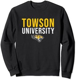 Towson University Tigers Stacked Sweatshirt -Vest Shirt Sales A1EHx4FHFjL. CLa7C5002C4687CA14DiLZiCwL.png7C02C02C5002C4682B0.02C0.02C500.02C468.0 AC