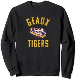 LSU Tigers Large Sweatshirt -Vest Shirt Sales A1EHx4FHFjL. CLa7C5002C4687CA14Gym3JqOL.png7C02C02C5002C4682B0.02C0.02C500.02C468.0 AC