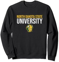 North Dakota State University NDSU Bison Stacked Sweatshirt -Vest Shirt Sales A1EHx4FHFjL. CLa7C5002C4687CA14Nhf Mg7L.png7C02C02C5002C4682B0.02C0.02C500.02C468.0 AC