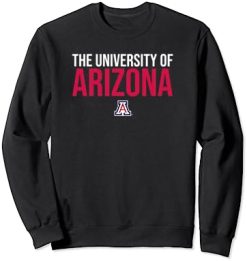 University Of Arizona Wildcats Stacked Sweatshirt -Vest Shirt Sales A1EHx4FHFjL. CLa7C5002C4687CA14XhBHNxYL.png7C02C02C5002C4682B0.02C0.02C500.02C468.0 AC