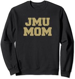 James Madison University JMU Dukes Mom Sweatshirt -Vest Shirt Sales A1EHx4FHFjL. CLa7C5002C4687CA16 BuKDizL.png7C02C02C5002C4682B0.02C0.02C500.02C468.0 AC