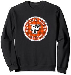 Bowling Green BGSU Falcons Plaid Badge Sweatshirt -Vest Shirt Sales A1EHx4FHFjL. CLa7C5002C4687CA16FFlA9HeL.png7C02C02C5002C4682B0.02C0.02C500.02C468.0 AC