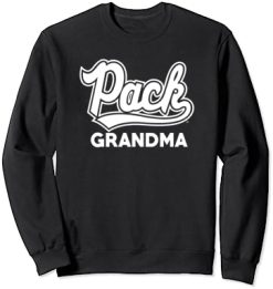University Of Nevada Reno Wolf Pack Grandma Sweatshirt -Vest Shirt Sales A1EHx4FHFjL. CLa7C5002C4687CA16H1Y36HYL.png7C02C02C5002C4682B0.02C0.02C500.02C468.0 AC