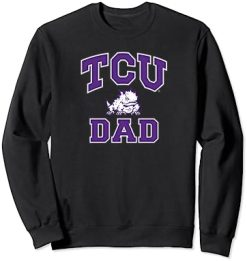 TCU Horned Frogs Dad Sweatshirt -Vest Shirt Sales A1EHx4FHFjL. CLa7C5002C4687CA16l XVgL7L.png7C02C02C5002C4682B0.02C0.02C500.02C468.0 AC
