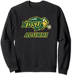 North Dakota State University NDSU Bison Alumni Sweatshirt -Vest Shirt Sales A1EHx4FHFjL. CLa7C5002C4687CA16x0Cin7KL.png7C02C02C5002C4682B0.02C0.02C500.02C468.0 AC
