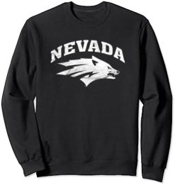 University Of Nevada Reno Wolf Pack Distressed Primary Logo Sweatshirt -Vest Shirt Sales A1EHx4FHFjL. CLa7C5002C4687CA17kHMuE1wL.png7C02C02C5002C4682B0.02C0.02C500.02C468.0 AC