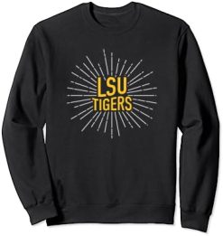 LSU Tigers Burst Sweatshirt -Vest Shirt Sales A1EHx4FHFjL. CLa7C5002C4687CA17xP6zuquL.png7C02C02C5002C4682B0.02C0.02C500.02C468.0 AC