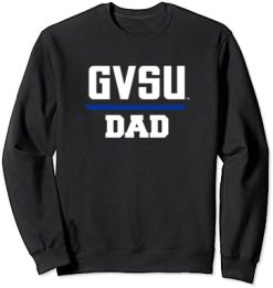 Grand Valley GVSU Lakers Dad Sweatshirt -Vest Shirt Sales A1EHx4FHFjL. CLa7C5002C4687CA18AlwizpHL.png7C02C02C5002C4682B0.02C0.02C500.02C468.0 AC
