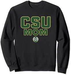 Colorado State University Rams Mom Sweatshirt -Vest Shirt Sales A1EHx4FHFjL. CLa7C5002C4687CA18B14WVSJL.png7C02C02C5002C4682B0.02C0.02C500.02C468.0 AC