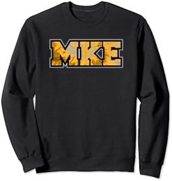 UW Milwaukee Panthers Tie Dye Sweatshirt -Vest Shirt Sales A1EHx4FHFjL. CLa7C5002C4687CA18WZfiP5GL.png7C02C02C5002C4682B0.02C0.02C500.02C468.0 AC