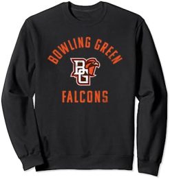 Bowling Green BGSU Falcons Large Sweatshirt -Vest Shirt Sales A1EHx4FHFjL. CLa7C5002C4687CA18aNcaCnIL.png7C02C02C5002C4682B0.02C0.02C500.02C468.0 AC