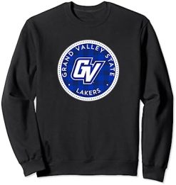 Grand Valley GVSU Lakers Plaid Badge Sweatshirt -Vest Shirt Sales A1EHx4FHFjL. CLa7C5002C4687CA18tJZnHI4L.png7C02C02C5002C4682B0.02C0.02C500.02C468.0 AC