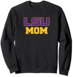 LSU Tigers Mom Sweatshirt -Vest Shirt Sales A1EHx4FHFjL. CLa7C5002C4687CA18xq2B5nN L.png7C02C02C5002C4682B0.02C0.02C500.02C468.0 AC