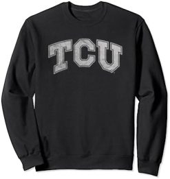 TCU Horned Frogs Distressed Primary Sweatshirt -Vest Shirt Sales A1EHx4FHFjL. CLa7C5002C4687CA19s83B QUL.png7C02C02C5002C4682B0.02C0.02C500.02C468.0 AC