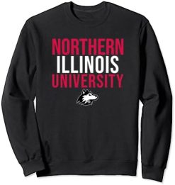 Northern Illinois University NIU Huskies Stacked Sweatshirt -Vest Shirt Sales A1EHx4FHFjL. CLa7C5002C4687CA19x JP9rPL.png7C02C02C5002C4682B0.02C0.02C500.02C468.0 AC