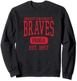 Bradley University Braves Est. Date Sweatshirt -Vest Shirt Sales A1EHx4FHFjL. CLa7C5002C4687CA1A9K VdYXL.png7C02C02C5002C4682B0.02C0.02C500.02C468.0 AC