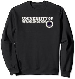 University Of Washington Huskies Block Text Sweatshirt -Vest Shirt Sales A1EHx4FHFjL. CLa7C5002C4687CA1AeEhxsKTL.png7C02C02C5002C4682B0.02C0.02C500.02C468.0 AC