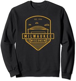 UW Milwaukee Panthers Badge Sweatshirt -Vest Shirt Sales A1EHx4FHFjL. CLa7C5002C4687CA1AmDrMhLAL.png7C02C02C5002C4682B0.02C0.02C500.02C468.0 AC
