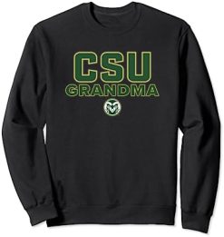 Colorado State University Rams Grandma Sweatshirt -Vest Shirt Sales A1EHx4FHFjL. CLa7C5002C4687CA1Avc1uD8iL.png7C02C02C5002C4682B0.02C0.02C500.02C468.0 AC