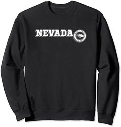 University Of Nevada Reno Wolf Pack Block Text Sweatshirt -Vest Shirt Sales A1EHx4FHFjL. CLa7C5002C4687CA1BKdG4bLLL.png7C02C02C5002C4682B0.02C0.02C500.02C468.0 AC