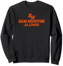 Sam Houston State Bearkats Alumni Sweatshirt -Vest Shirt Sales A1EHx4FHFjL. CLa7C5002C4687CA1BR25xsBnL.png7C02C02C5002C4682B0.02C0.02C500.02C468.0 AC