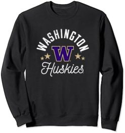 University Of Washington Huskies Logo Sweatshirt -Vest Shirt Sales A1EHx4FHFjL. CLa7C5002C4687CA1BZ1ZltHCL.png7C02C02C5002C4682B0.02C0.02C500.02C468.0 AC