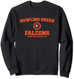 Bowling Green BGSU Falcons Circle Logo Sweatshirt -Vest Shirt Sales A1EHx4FHFjL. CLa7C5002C4687CA1BvJvPOqdL.png7C02C02C5002C4682B0.02C0.02C500.02C468.0 AC