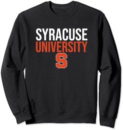 Syracuse University Orange Stacked Sweatshirt -Vest Shirt Sales A1EHx4FHFjL. CLa7C5002C4687CA1CYtKXKyXL.png7C02C02C5002C4682B0.02C0.02C500.02C468.0 AC