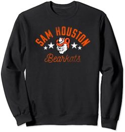 Sam Houston State Bearkats Logo Sweatshirt -Vest Shirt Sales A1EHx4FHFjL. CLa7C5002C4687CA1CrVnDkNxL.png7C02C02C5002C4682B0.02C0.02C500.02C468.0 AC
