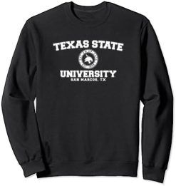 Texas State University Bobcats Circle Logo Sweatshirt -Vest Shirt Sales A1EHx4FHFjL. CLa7C5002C4687CA1CsojN7uPL.png7C02C02C5002C4682B0.02C0.02C500.02C468.0 AC