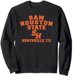 Sam Houston State Bearkats Huntsville Sweatshirt -Vest Shirt Sales A1EHx4FHFjL. CLa7C5002C4687CA1DJOED62kL.png7C02C02C5002C4682B0.02C0.02C500.02C468.0 AC