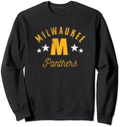 UW Milwaukee Panthers Logo Sweatshirt -Vest Shirt Sales A1EHx4FHFjL. CLa7C5002C4687CA1DN5OQFtrL.png7C02C02C5002C4682B0.02C0.02C500.02C468.0 AC