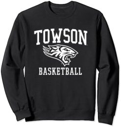 Towson University Tigers Basketball Sweatshirt -Vest Shirt Sales A1EHx4FHFjL. CLa7C5002C4687CA1DtfjGxZBL.png7C02C02C5002C4682B0.02C0.02C500.02C468.0 AC