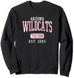 University Of Arizona Wildcats Founded Date Sweatshirt -Vest Shirt Sales A1EHx4FHFjL. CLa7C5002C4687CA1Eg29wDDcL.png7C02C02C5002C4682B0.02C0.02C500.02C468.0 AC