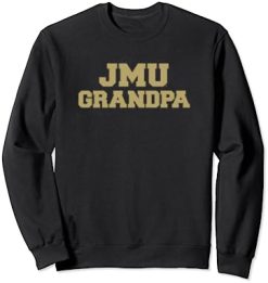 James Madison University JMU Dukes Grandpa Sweatshirt -Vest Shirt Sales A1EHx4FHFjL. CLa7C5002C4687CA1ExVuYrrgL.png7C02C02C5002C4682B0.02C0.02C500.02C468.0 AC