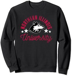 Northern Illinois University NIU Huskies Logo Sweatshirt -Vest Shirt Sales A1EHx4FHFjL. CLa7C5002C4687CA1FIW Qq5lL.png7C02C02C5002C4682B0.02C0.02C500.02C468.0 AC